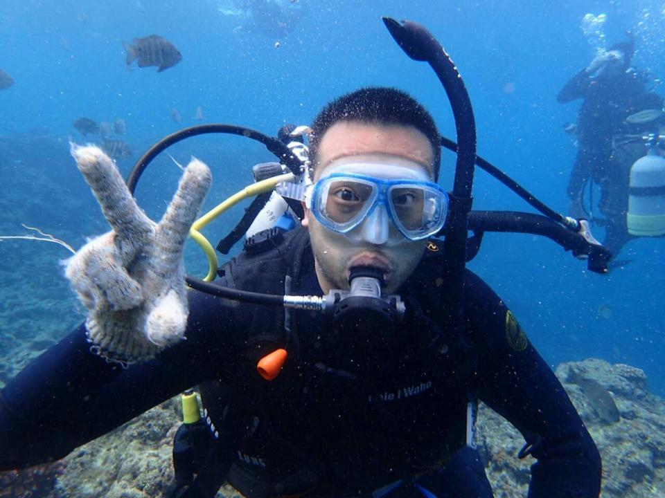 0.06公顷等于多少立方米？