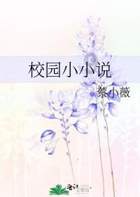 almost 和mostly 有何区别？？