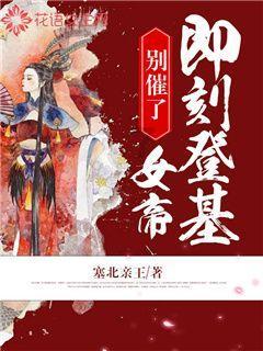 妙鸭相机app下载官网