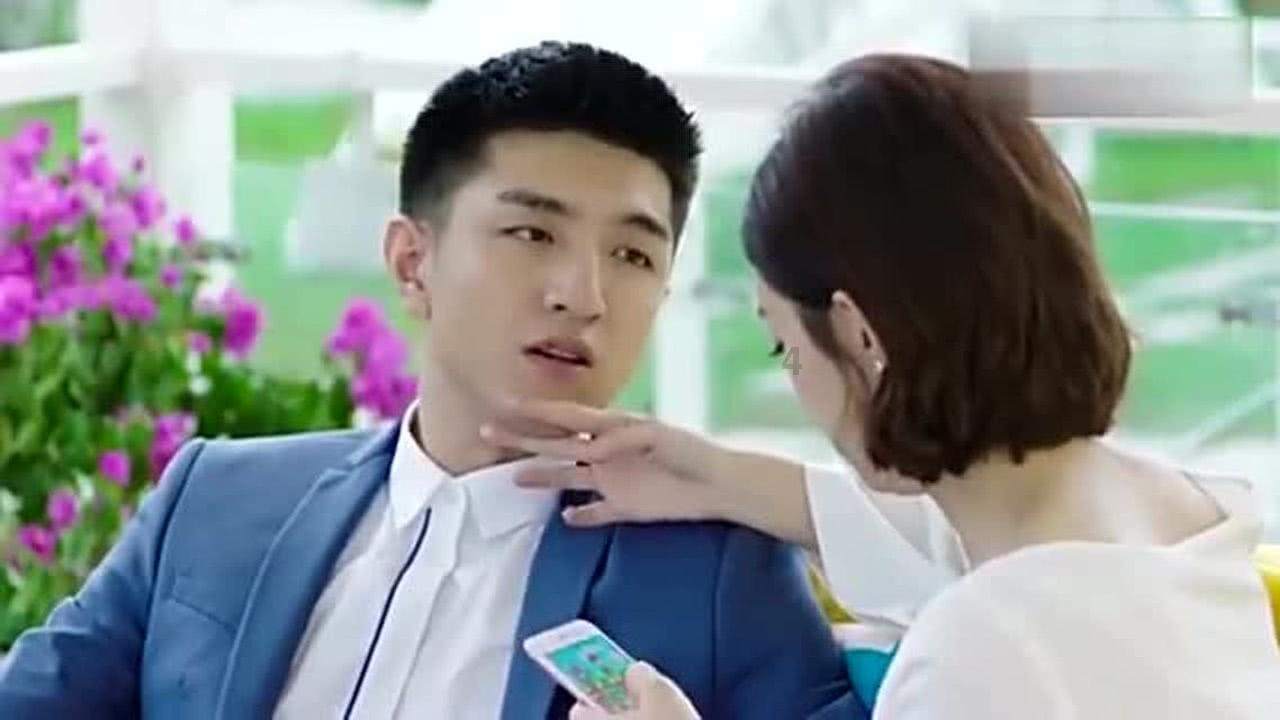 腰突压迫垮疼，坐骨神经痛，腿疼脚麻怎么治疗？游戏画面