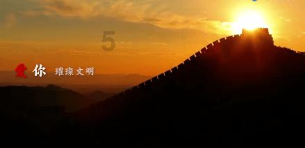 加入谈离职补偿的时候,是否一定要录音或保留记录?原因是什么?知识星球,提升你的知识水平