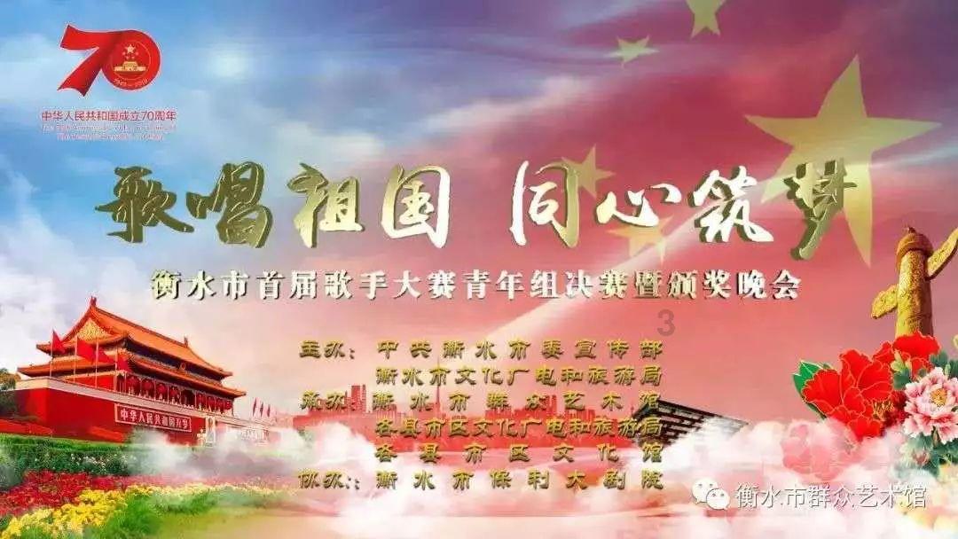 “天生会画” 数字创作大赛收官，华为MatePad非凡实力成就科技创作