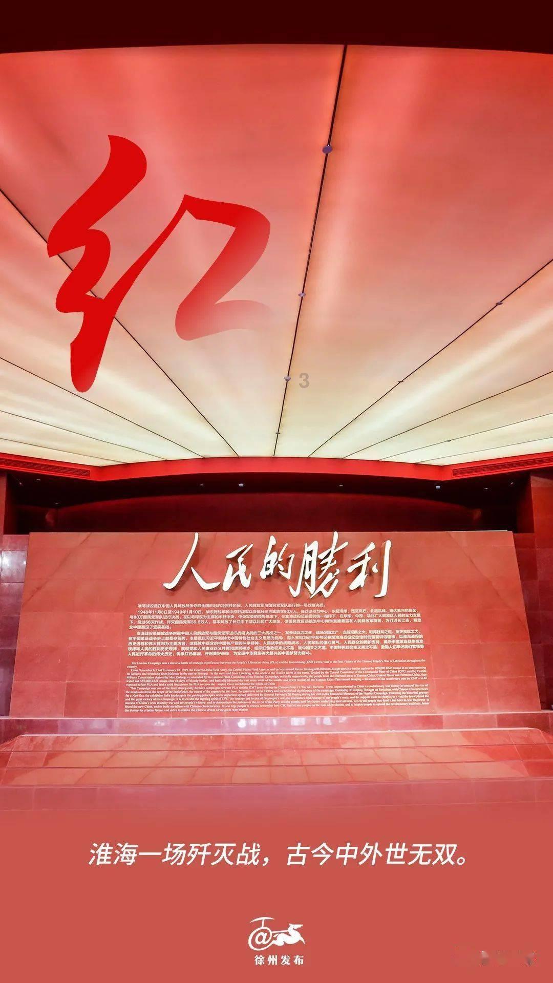 享受一问一答,畅享求类似益铃诀、花千骨这样的仙侠师徒小说!!问答之乐