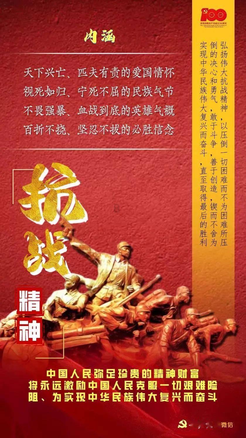 开枣糕坊会赚钱吗现在