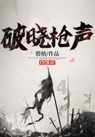 退伍军人当村医,守护家乡廿二载!惠安这一家获评泉州市文明家庭