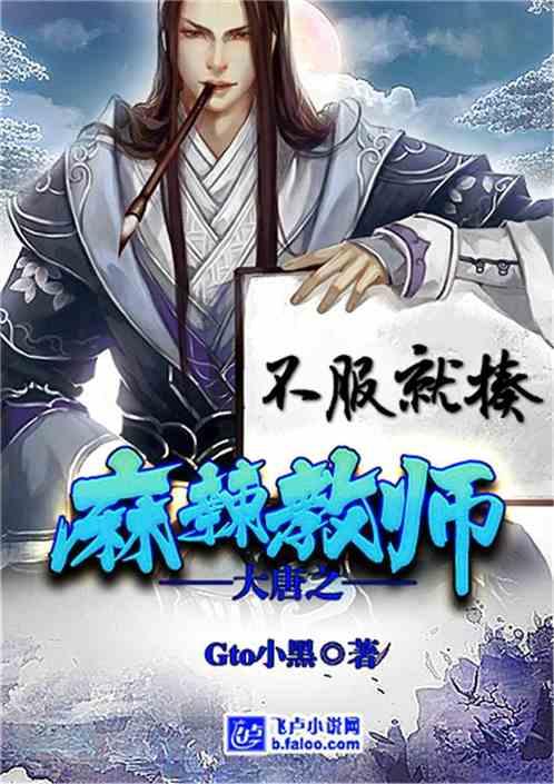 高级感拉满！Find X7 Ultra复刻《繁花》质感，人像实拍样张很惊艳