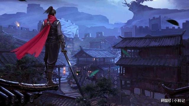 维京海盗对战