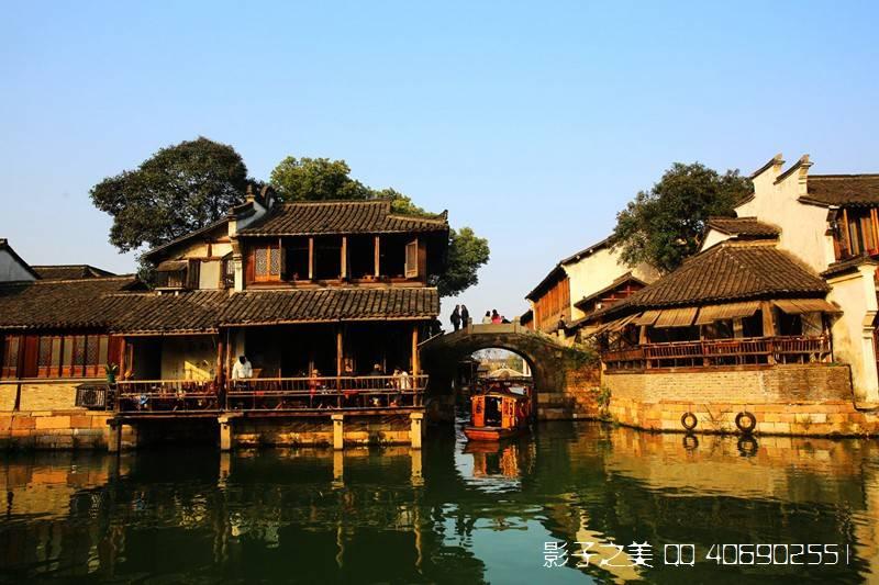 探索问答类网站大姨妈禁忌不能吃什么,获得满意答案