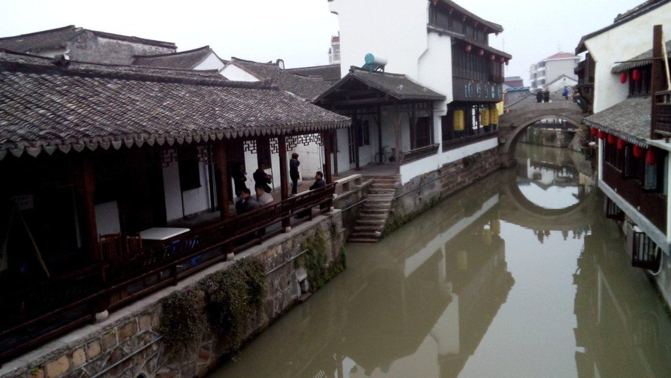 指尖冲刺