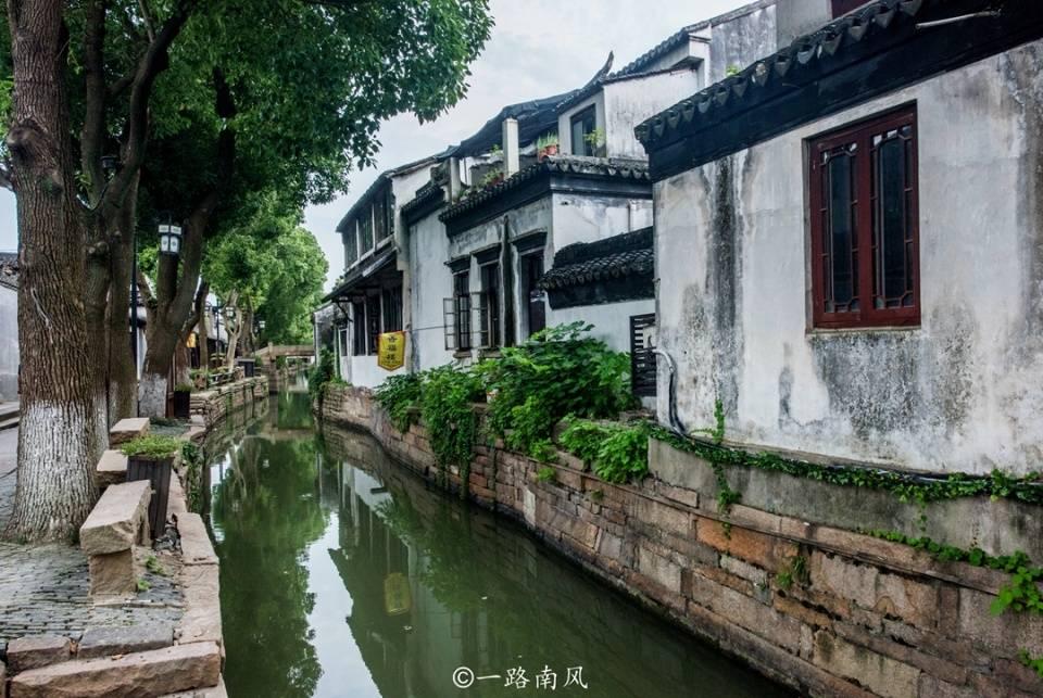 叠加的数字