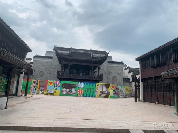 3D保龄球大赛